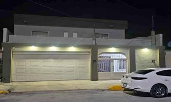 Foto de inmueble en guerrero #432, Col. Monclova Centro C.P. 25700, Monclova