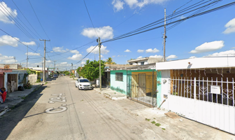 Foto de inmueble en Héctor Victoria, 97370 Kanasín, Yuc., Col. Hector Victoria C.P. 97370, Kanasín