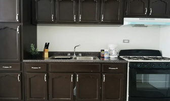 Foto de inmueble en Calle Ignacio Zaragoza 8175, Zona Centro, 22000 Tijuana, B.C. #8175, Col. Zona Centro C.P. 22000, Tijuana