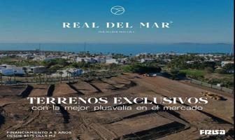 Foto de inmueble en Blvd. Real del Mar, 22564 Tijuana, B.C. #s/n, Col. Viñas del Mar C.P. 22564, Tijuana