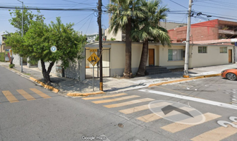 Foto de inmueble en C. Dr. Enrique C. Livas 3, Cumbres 1º Sector, 64610 Monterrey, N.L. #3, Col. Las Cumbres 1 Sector C.P. 64610, Monterrey