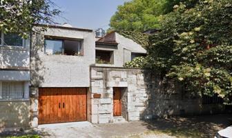 Foto de inmueble en Viena, Del Carmen, 04100 Ciudad de México, CDMX, Col. Del Carmen C.P. 04100, Coyoacán