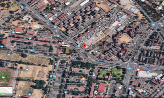 Foto de inmueble en Calz. Ticomán, Lindavista, Gustavo A. Madero, 07340 Ciudad de México, CDMX #35, Col. San José Ticomán C.P. 07340, Gustavo A. Madero