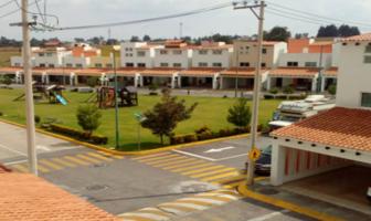 Foto de inmueble en Fraccionamiento Bonanza, San Bartolome Tlaltelulco, 52160 San Bartolomé Tlaltelulco, Méx., Col. San Bartolomé Tlaltelulco C.P. 52160, Metepec