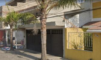 Foto de inmueble en Ramón Silva 2194, Aaron Joaquín, 44768 Guadalajara, Jal. #2194, Col. Joaquín Aarón C.P. 44768, Guadalajara