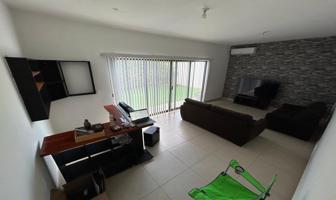 Foto de inmueble en Cerrada Cumbre Bilbao, Col. Cumbres del Sol C.P. 64349, Monterrey