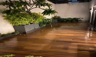 Foto de inmueble en San José Insurgentes, 03900 Ciudad de México, CDMX, Col. San José Insurgentes C.P. 03900, Benito Juárez