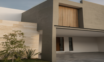 Foto de inmueble en Gran Jardin, 37138 León de los Aldama, Gto. #s/n, Col. Gran Jardín C.P. 37138, León