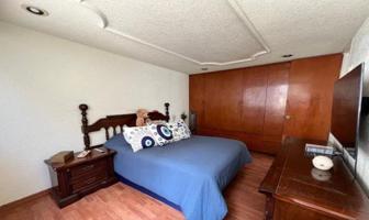 Foto de inmueble en Lomas de Tecamachalco, Naucalpan de Juárez, Méx., Col. Lomas de Tecamachalco C.P. 53950, Naucalpan de Juárez