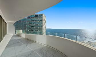 Foto de inmueble en Av. Francisco Medina Ascencio 2485, Zona Hotelera, Zona Hotelera Nte., 48314 Puerto Vallarta, Jal. #2485Int. 17D, Col. Tabachines C.P. 48314, Puerto Vallarta
