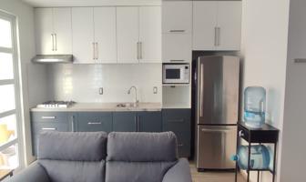 Foto de inmueble en Calle Fray Francisco Lorenzo, Col. San Francisco C.P. 45140, Zapopan