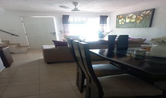 Foto de inmueble en Carr. Aeropuerto - Zihuatanejo KM 235, 40882 Zihuatanejo, Gro. #s/n, Col. Fragata C.P. 40882, Zihuatanejo de Azueta
