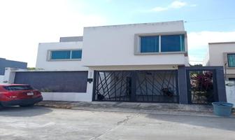 Foto de inmueble en Revolucion, Poza Rica de Hidalgo, Ver. #s/n, Col. 18 de Marzo C.P. 93294, Poza Rica de Hidalgo