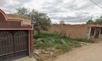 Foto de inmueble en La Cardona, San Miguelito, 20923 Jesús María, Ags. #s/n, Col. La Cardona C.P. 20906, Jesús María