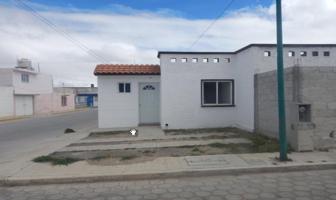 Foto de inmueble en Veracruz, 91270 Perote, Ver. #25, Col. Los Pescados C.P. 91270, Perote