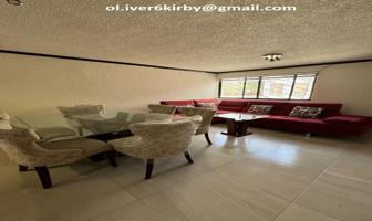 Foto de inmueble en P.º del Río 66, Paseos de Taxqueña, Coyoacán, 04250 Ciudad de México, CDMX #66, Col. Paseos de Taxqueña C.P. 04250, Coyoacán