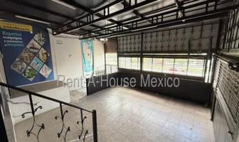 Foto de inmueble en Loma Dorada, 76060 Santiago de Querétaro, Qro. #s/n, Col. Loma Dorada C.P. 76060, Querétaro