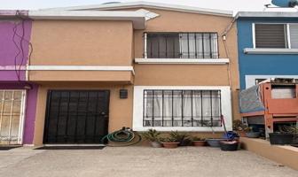 Foto de inmueble en Urbiquinta Del Cedro, B.C. #s/n, Col. Urbi Quinta del Cedro C.P. 22564, Tijuana