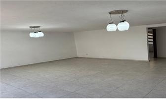 Foto de inmueble en Av. Henry Ford 153, Bondojito, Gustavo A. Madero, 07850 Ciudad de México, CDMX #153, Col. Bondojito C.P. 07850, Gustavo A. Madero