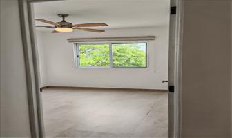 Foto de inmueble en Supermanzana 38, 77507 Cancún, Q.R. #s/n, Col. Supermanzana 38 C.P. 77507, Benito Juárez