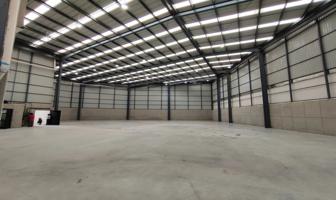 Foto de inmueble en Av. Norte Sur.4, Municipio 057, Alce Blanco, 53370 Naucalpan de Juárez, Méx. #057, Col. Industrial Alce Blanco C.P. 53370, Naucalpan de Juárez