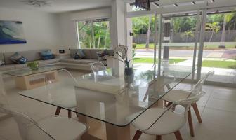 Foto de inmueble en Boulevard Barra Vieja, Col. Terrasol C.P. 39893, Acapulco de Juárez