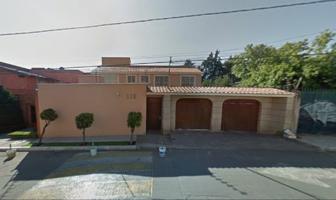 Foto de inmueble en Zotitla, Contadero, Ciudad de México, CDMX, SRR #0, Col. Abdias Garcia Soto C.P. 05530, Cuajimalpa de Morelos