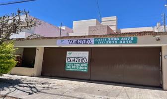 Foto de inmueble en San Juan de La Cruz 348, Camino Real, 45040 Zapopan, Jal. #348, Col. Las Flores C.P. 45040, Zapopan
