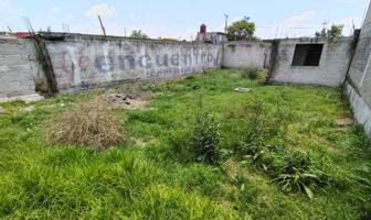 Foto de inmueble en Jilgueros #216, Col. Los Aguiluchos C.P. 55796, Nextlalpan