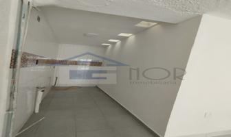 Foto de inmueble en Av. Tlahuac 1577, UH mirasoles, Iztapalapa, 09790 Ciudad de México, CDMX #1577, Col. San Lorenzo Tezonco C.P. 09790, Iztapalapa