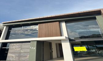 Foto de inmueble en Punta Altozano, 58350 Mich., Col. Paseo de los Canarios C.P. 58350, Morelia