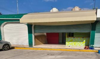 Foto de inmueble en Calle Abasolo 258, Santa María Tepepan, Xochimilco, 16020 Ciudad de México, CDMX #258, Col. Santa María Tepepan C.P. 16020, Xochimilco