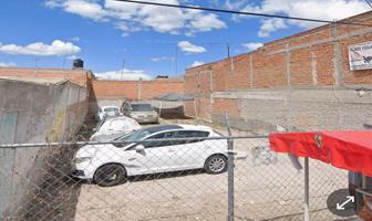 Foto de inmueble en Villa Juárez 108, Urbana San Felipe, 78433 Soledad de Graciano Sánchez, S.L.P. #108, Col. Lomas de San Felipe C.P. 78433, Soledad de Graciano Sánchez
