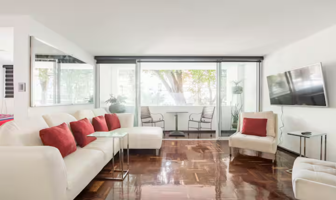 Foto de inmueble en Río Neva 37, Col. Renacimiento, Cuauhtémoc, 06500 Ciudad de México, CDMX #37, Col. Cuauhtémoc C.P. 06500, Cuauhtémoc