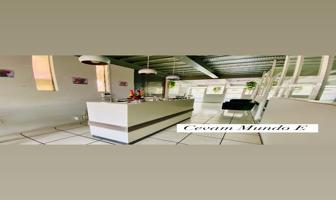 Foto de inmueble en Hab Viveros de la Loma, Tlalnepantla, Méx., Col. Viveros de La Loma C.P. 54080, Tlalnepantla de Baz