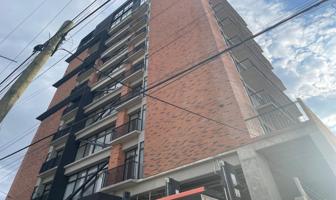 Foto de inmueble en Avenida Inglaterra 5100 #5100Int. 9 Y 10B, Col. Jardines de La Patria C.P. 45110, Zapopan