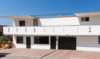 Foto de inmueble en Atenas, Costa Azul, 22506 Tijuana, B.C. #3759, Col. Playas de Tijuana Sección Costa de Oro C.P. 22506, Tijuana