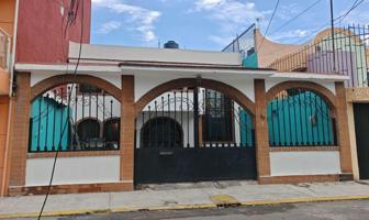Foto de inmueble en Flavio García, Coapa, Presidentes Ejidales 1ra Secc, 04470 Ciudad de México, CDMX, Col. Presidentes Ejidales 2a Sección C.P. 04470, Coyoacán