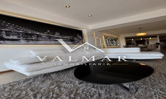 Foto de inmueble en Lomas Altas, Zapopan, Jal., Col. Chapalita Inn C.P. 45010, Zapopan