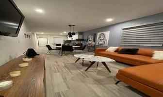 Foto de inmueble en Loma de Sangremal 102, Milenio III, 76060 Santiago de Querétaro, Qro. #102, Col. Milenio 3a. Sección C.P. 76060, Querétaro
