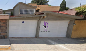 Foto de inmueble en Convento San Lorenzo , Col. Las Margaritas C.P. 54050, Tlalnepantla de Baz