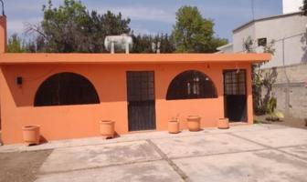 Foto de inmueble en AV. DEL CANAL, Col. Emiliano Zapata C.P. 90150, Panotla