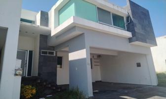 Foto de inmueble en  , Col. Lomas del Sol C.P. 95264, Alvarado