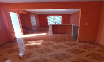 Foto de inmueble en Priv de la Higuera #s/n, Col. Rancho Don Antonio C.P. 43810, Tizayuca