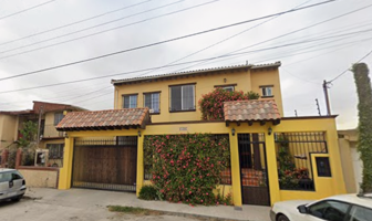 Foto de inmueble en Heriberto Jara 17207, Otay Constituyentes, 22457 Tijuana, B.C. #17207, Col. Otay Constituyentes C.P. 22457, Tijuana