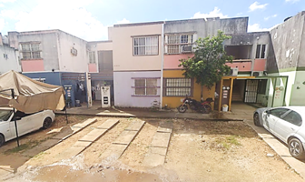 Foto de inmueble en Ceiba  #A23-1Int. Lt 4  Mz 2  SM 260, Col. Prado Norte (Supermanzana 256) C.P. 77539, Benito Juárez