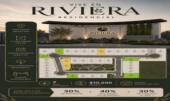 Foto de inmueble en Blvrd de Santiago, 25210 Saltillo, Coah., Col. Privadas de Santiago C.P. 25210, Saltillo