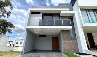 Foto de inmueble en Av. Madeiras 294, 45134 Nuevo México, Jal. #294, Col. Madeiras C.P. 45134, Zapopan