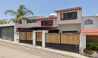Foto de inmueble en Av Senda Mágica, Milenio III, 76060 Santiago de Querétaro, Qro., Col. Milenio 3a. Sección C.P. 76060, Querétaro
