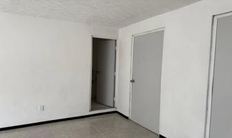 Foto de inmueble en C. Brisa de Huesca, 37669 Brisas del Campestre, Gto. #104Int. C, Col. Brisas del Campestre C.P. 37669, León